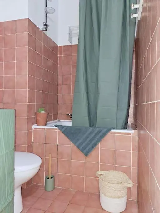 Appartement Tres Agreable Studio & Terrasse - Mougins 30 M² 0*,