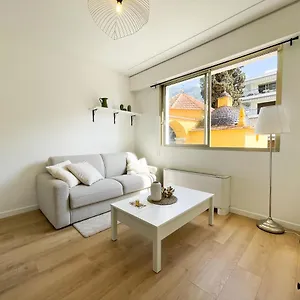  Appartement Bord De 3