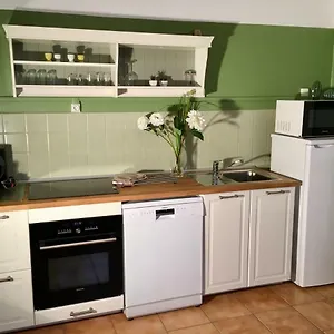 Annecy-aix Appartement Rumilly (Haute-Savoie)
